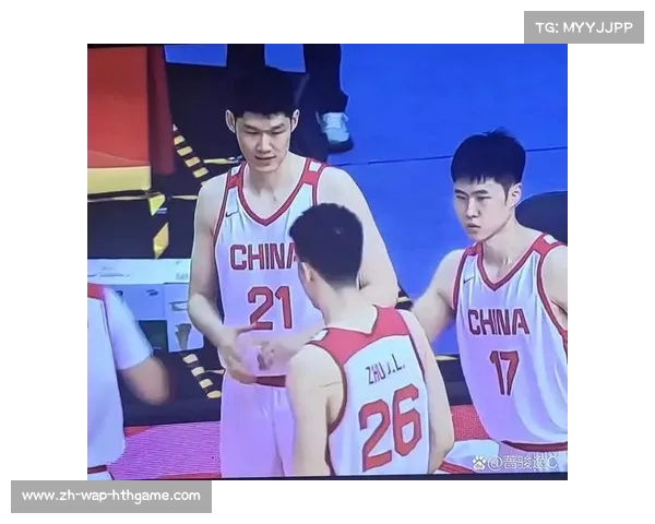 中国队赢得近场比赛,成绩来之不易 中国队赢得近场比赛,成绩来之不易