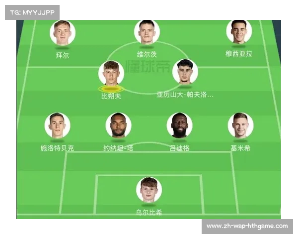 世界杯预选赛德国吕迪格门线救险 世界杯预选赛德国吕迪格门线救险