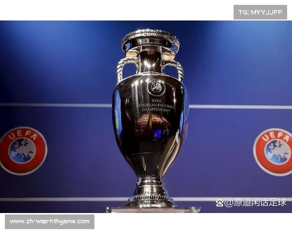 意大利杯佛罗伦萨点球惜败