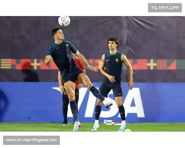 世界杯预选赛葡萄牙C罗头球建功逆转西班牙