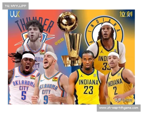 NBA总决赛历史数据解读:那些令人难忘的对决和关键时刻(nba总决赛历史比分记录) NBA总决赛历史数据解读:那些令人难忘的对决和关键时刻(nba总决赛历史比分记录)