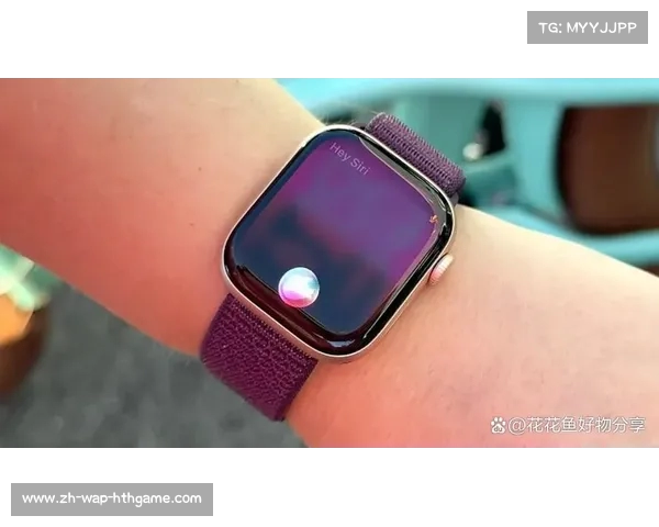 Apple Watch 推出全新健康监测功能,助力减少非必要就医(apple watch 健康管理) Apple Watch 推出全新健康监测功能,助力减少非必要就医(apple watch 健康管理)