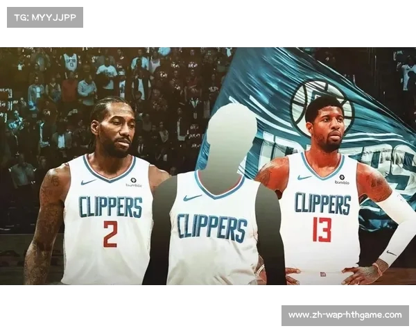 “保罗被勇士裁掉,完全自由球员身份将如何影响NBA赛季走势?” “保罗被勇士裁掉,完全自由球员身份将如何影响NBA赛季走势?”