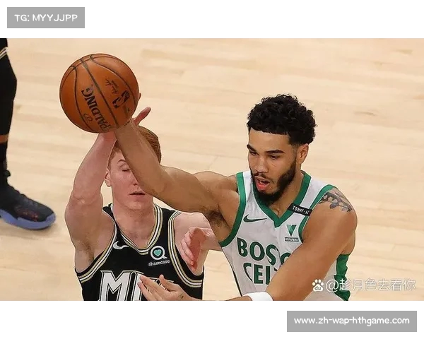 乐福:凯尔特人是NBA的标杆球队,展现出卓越的团队精神与实力(凯尔特人卸乐福胳膊) 乐福:凯尔特人是NBA的标杆球队,展现出卓越的团队精神与实力(凯尔特人卸乐福胳膊)