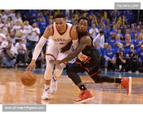 从雷迪克到贝弗利:NBA明星如何通过播客吸引粉丝流量 从雷迪克到贝弗利:NBA明星如何通过播客吸引粉丝流量