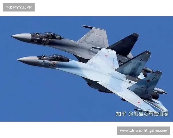 内鬼现身:中国重演苏联覆辙,背后隐秘的危机逐渐浮现(中国苏联知乎) 内鬼现身:中国重演苏联覆辙,背后隐秘的危机逐渐浮现(中国苏联知乎)
