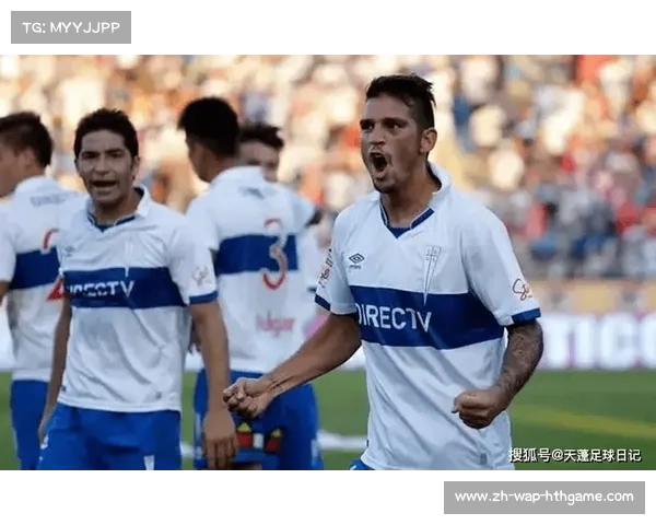 南美解放者杯基多体育大学高海拔优势明显主场连胜