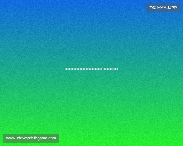 张化桥警告：未来五到十年金融业需化解不良资产挑战(金融市场乱象 张化桥)