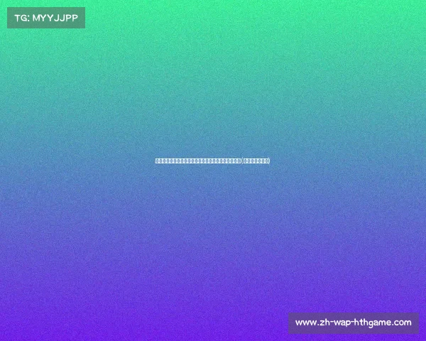 库里谈美国男篮：优秀的空间利用，仍需改善比赛节奏(库里美国国家队)