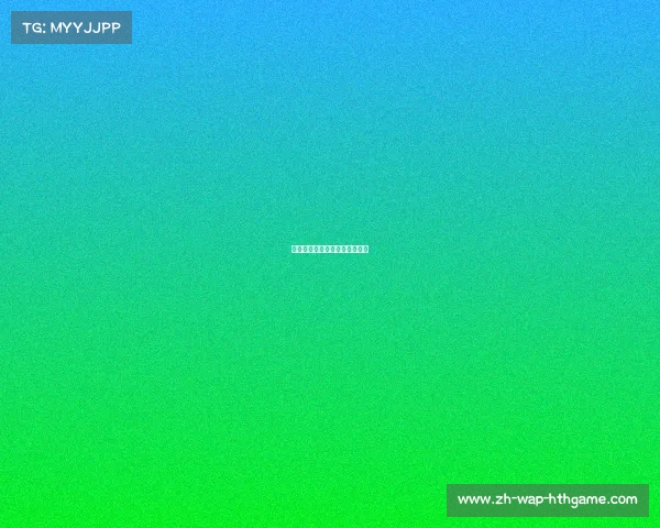 德国队力压瑞典，夺得小组头名