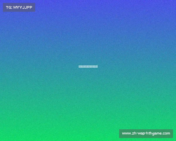 快船队攻防两手抓，取得大胜