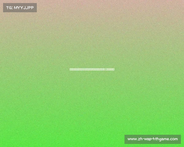 当低情商碰上职场压力：回应老板的背后故事与教训(低情商领导)