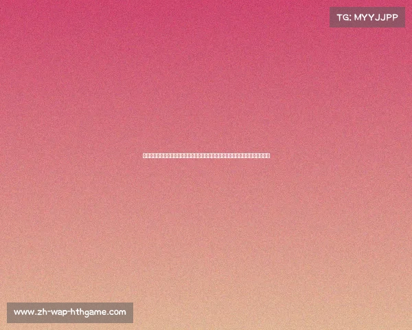 捍卫历史与文化遗产：为何毛主席纪念堂与人民英雄纪念碑不应迁至八宝山革命公墓