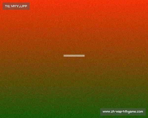 意大利杯国际米兰点球大战淘汰维罗纳