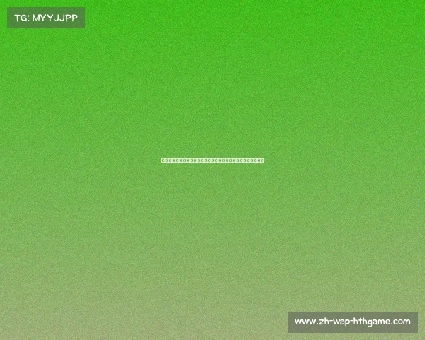 拉比奥特母亲向尤文提出续约佣金要求,利物浦皇马紧盯转会进程 拉比奥特母亲向尤文提出续约佣金要求,利物浦皇马紧盯转会进程