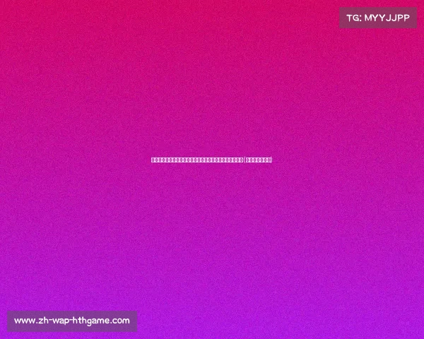 提前感受奥运赛场气氛，张子宇或能为中国体育带来新突破(张子宇体测数据)