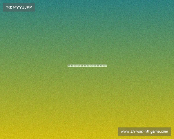 成熟御姐风再度来袭，卓识社媒晒美照引爆网友热议：青回️