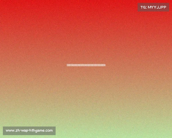 早晨到中午半，崔永熙的高强度训练如何让背心拧出哗哗汗水