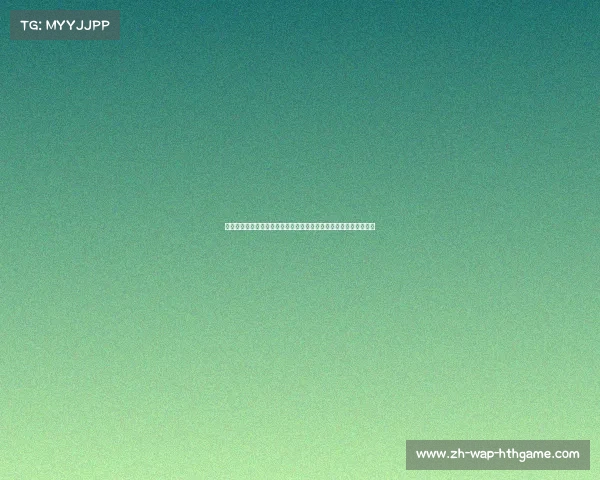 曼城欲出售坎塞洛，巴萨面临欧转会费难题，或将寻求续租解决方案