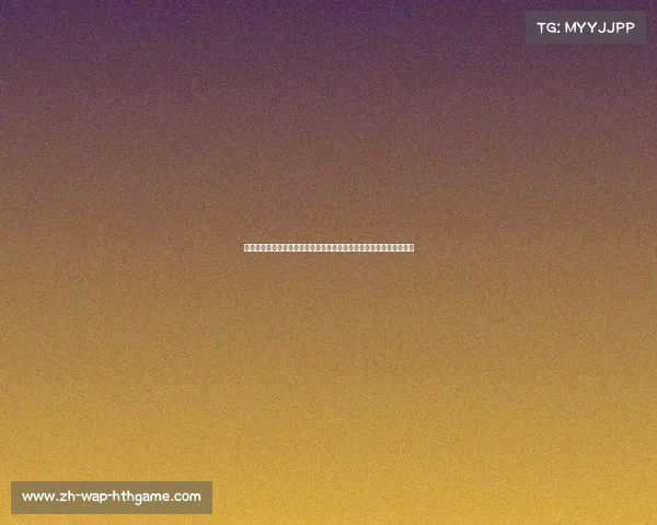 斯基拉曝迈阿密国际与利雅得新月有意免签里卡多，未来动向引发关注