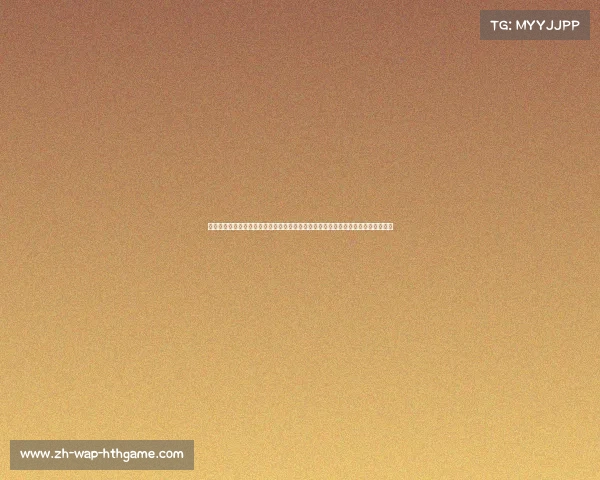 旅行中的特权行为:印度女网红在中国不付车费、随意指使路人,种姓观念引发热议 旅行中的特权行为:印度女网红在中国不付车费、随意指使路人,种姓观念引发热议