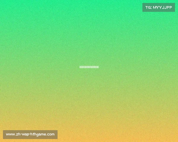 曼联打破连败阴霾,力求复苏 曼联打破连败阴霾,力求复苏