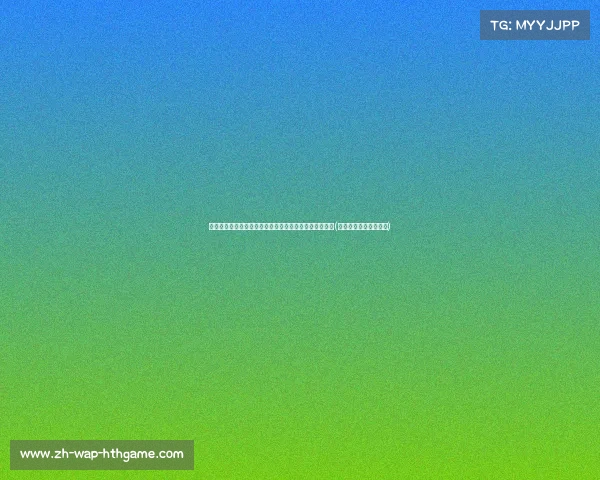 曼联与滕哈赫续约谈判顺利进行，力求美国行前达成协议(曼联又一重磅签约达成)