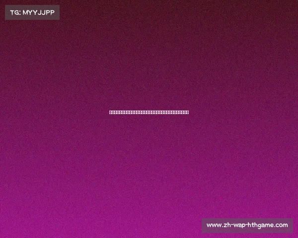 普尔总经理:尽管托皮奇伤情反复,球队有信心像培养切特那样迎接挑战 普尔总经理:尽管托皮奇伤情反复,球队有信心像培养切特那样迎接挑战