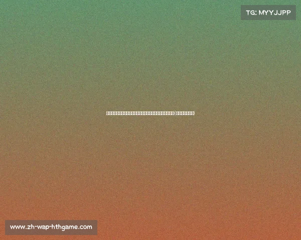 梁山泊势力划分:五大派系首领是谁?实力最强的派系揭晓!(梁山泊势力范围) 梁山泊势力划分:五大派系首领是谁?实力最强的派系揭晓!(梁山泊势力范围)