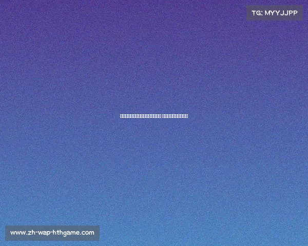 杜兰特亮相瑞典斯德哥尔摩公益活动 与孩子们共享篮球时光