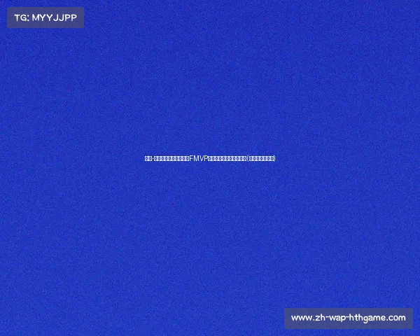 杰伦-布朗合约成焦点，挑战FMVP并有望缔造伟大历史纪录(杰伦布朗新合同)