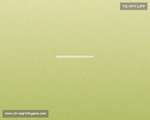 杨毅解读选秀前小崔的前景：业内普遍悲观，试训球队已有明确目标