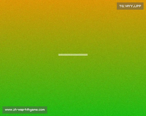 有望签！名利双收背后，若不改变这两点恐将终生无冠