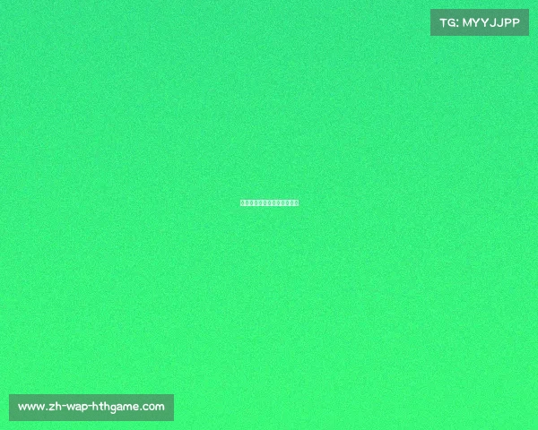 曼联锋线火力全开,豪取三分 曼联锋线火力全开,豪取三分