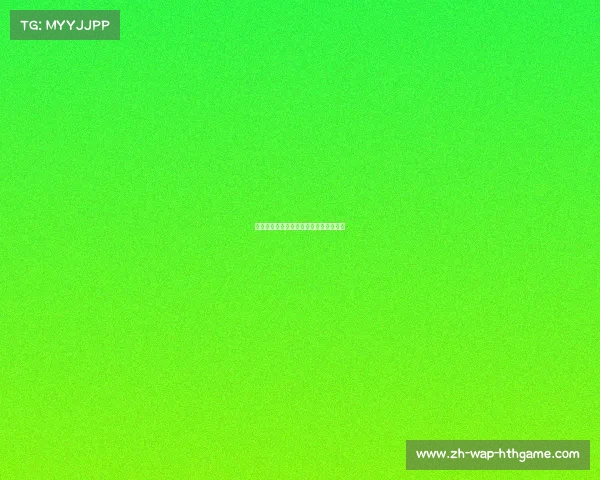 欧冠赛季半程总结:黑马崛起,豪门稳健 欧冠赛季半程总结:黑马崛起,豪门稳健