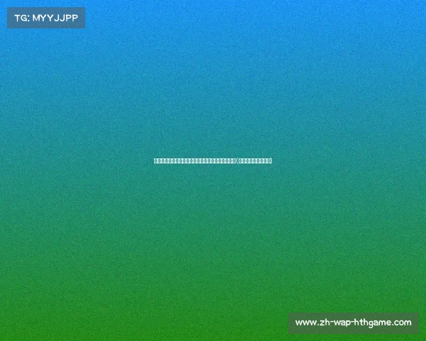 水灾中的人性考验:湖南事件为何让公信力遭遇重创(播放湖南的水灾情况) 水灾中的人性考验:湖南事件为何让公信力遭遇重创(播放湖南的水灾情况)