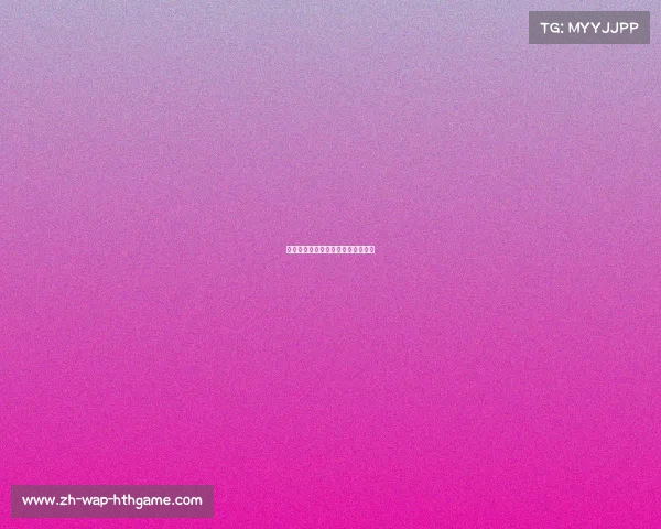 湖人队的强势表现,让对手无力反击 湖人队的强势表现,让对手无力反击