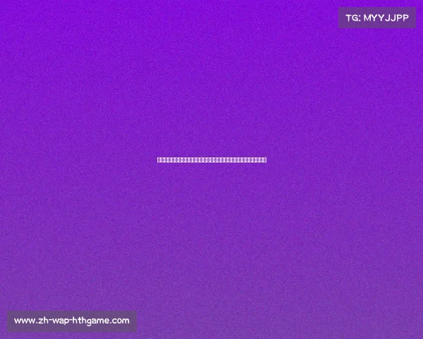 港媒报道：中国科学家成功拦截高超音速雷达技术，挑战美军关岛测试