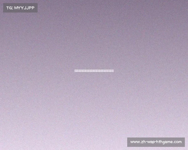 洋洲冠军联赛冠军属于奥克兰城，周通发布夺冠庆祝视频