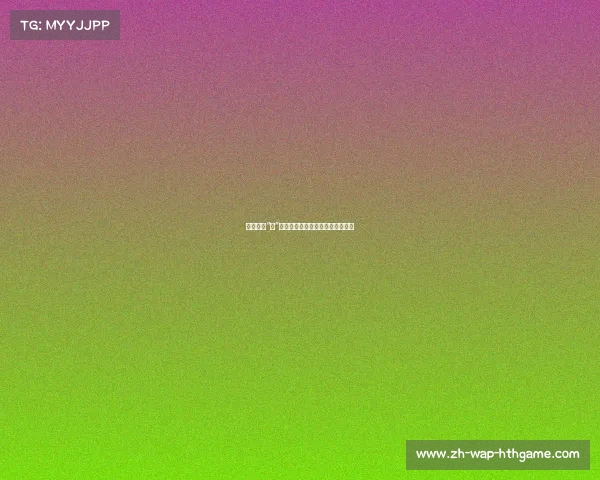 法国美元“坑”中国，反而助推高端装备逆袭之路