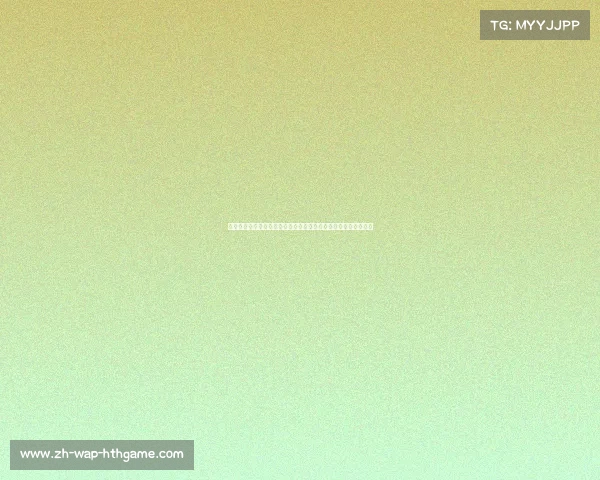 碧桂园的商业真相：卖房只是表象，背后的赚钱模式才是最大骗局