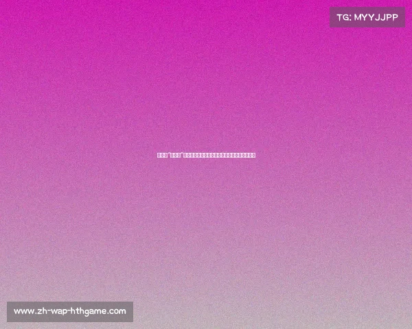 篮协的“好管理”标准下:管维嘉解读请土帅与请洋帅的两派力量 篮协的“好管理”标准下:管维嘉解读请土帅与请洋帅的两派力量