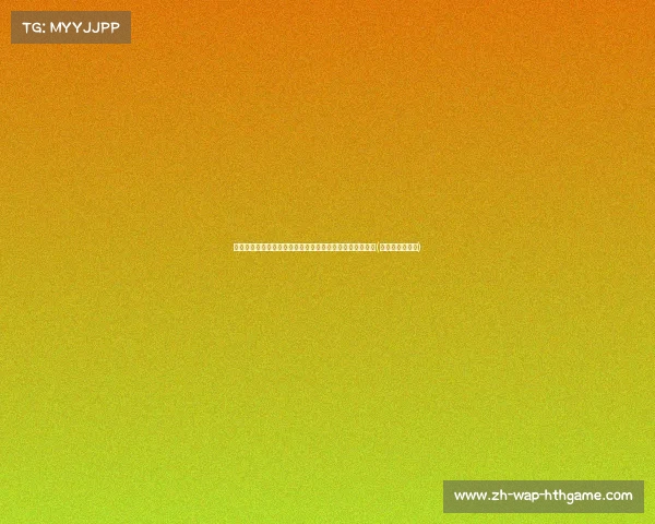 羽坛焦点：陈雨菲与黄东萍引领中国羽毛球队征战巴黎奥运(羽毛球员黄东萍)