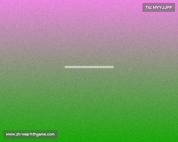 苟仲文欲借助上港力量推动中超国家队计划遭拒，转投恒大许家印迎合成功