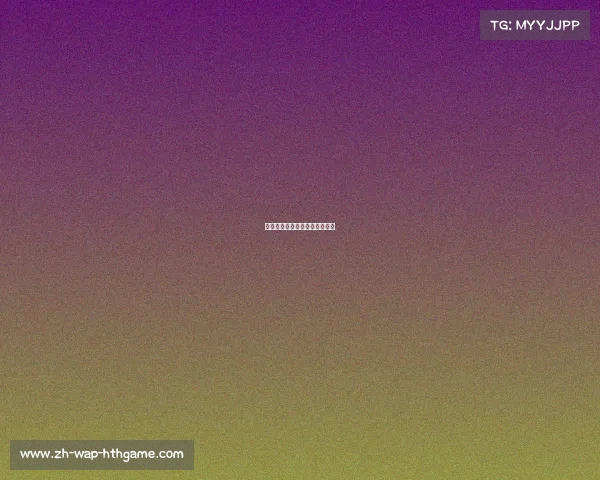 罗马无愧霸主,完美击败对手! 罗马无愧霸主,完美击败对手!