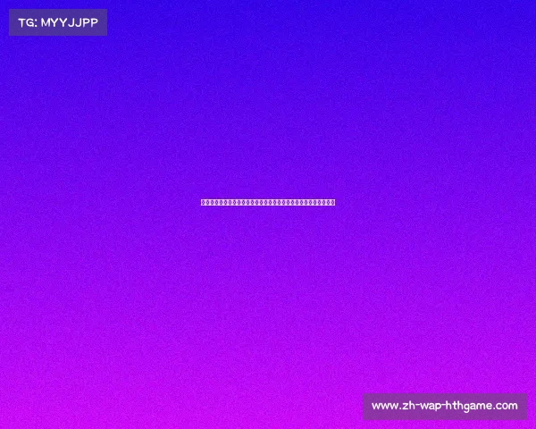 罐车清洗行业面临的隐忧：即便清洗，混装食用油的风险仍不容忽视