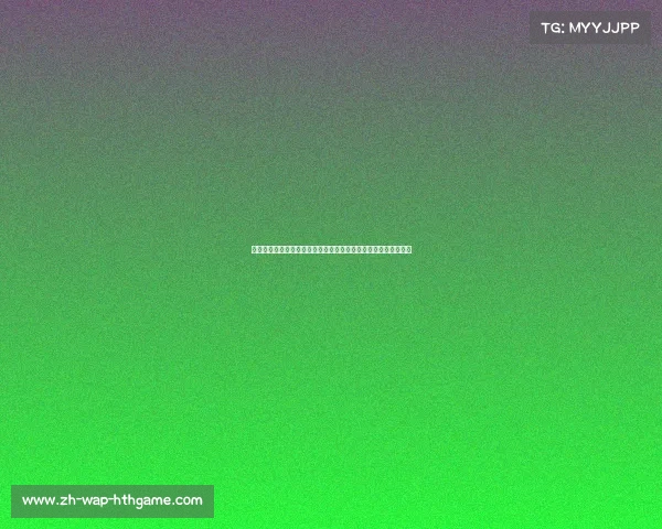 罗马诺：门将雷纳正式与科莫签约，俱乐部迎来经验丰富的守门员