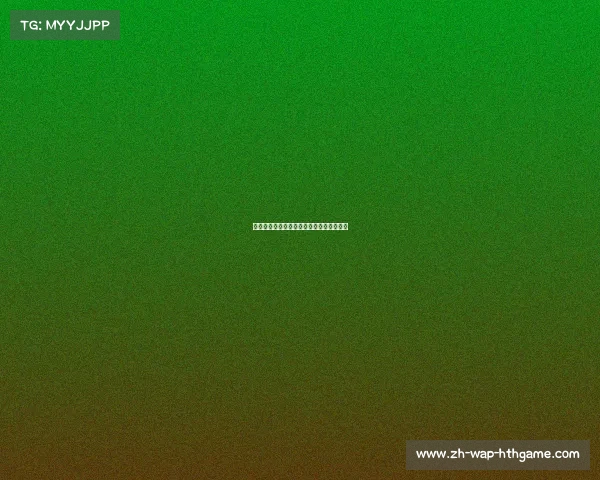 西班牙与德国狭路相逢，焦点之战即将开打