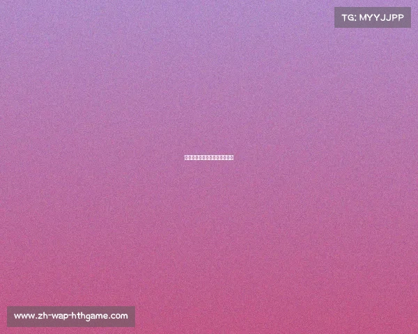 荷兰的踢法：从反击到全面进攻