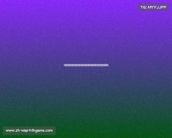 贝西克塔斯发出报价!厄兹詹加盟计划迎来新进展,多特蒙德态度未明 贝西克塔斯发出报价!厄兹詹加盟计划迎来新进展,多特蒙德态度未明